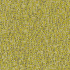 Duralee 31613 Empire Yellow 14 James Hare Collection Indoor Upholstery Fabric