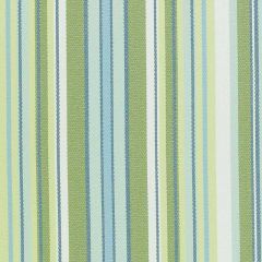 Duralee 15716 Blue / Green 72 Upholstery Fabric