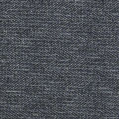 Duralee 15742 Navy 206 Indoor Upholstery Fabric