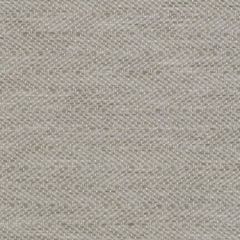 Duralee 15742 388-Iron 281351 Crypton Home Wovens I Collection Indoor Upholstery Fabric