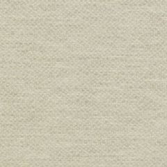 Duralee 15742 433-Mineral 281353 Crypton Home Wovens I Collection Indoor Upholstery Fabric
