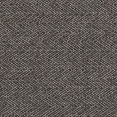Duralee 15742 435-Stone 281355 Crypton Home Wovens I Collection Indoor Upholstery Fabric