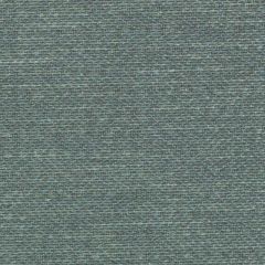 Duralee 15742 Teal 57 Indoor Upholstery Fabric