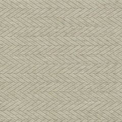 Duralee 15742 8-Beige 281361 Crypton Home Wovens I Collection Indoor Upholstery Fabric
