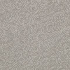Duralee 31597 Artisan 3 James Hare Collection Indoor Upholstery Fabric