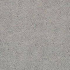 Duralee 31597 Castlerock 5 James Hare Collection Indoor Upholstery Fabric