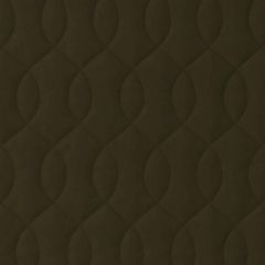 Duralee 9167 Olive 22 Indoor Upholstery Fabric