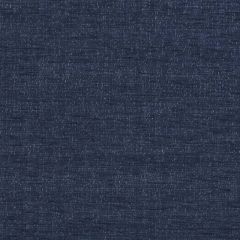Duralee 15735 Navy 206 Indoor Upholstery Fabric