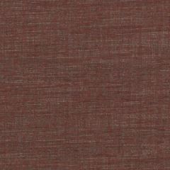 Duralee 15735 290-Cranberry 281453 Crypton Home Wovens I Collection Indoor Upholstery Fabric