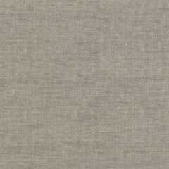 Duralee 15735 388-Iron 281457 Crypton Home Wovens I Collection Indoor Upholstery Fabric