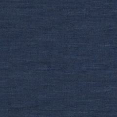 Duralee 15735 Sapphire 54 Indoor Upholstery Fabric