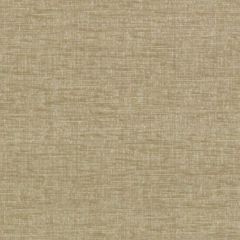 Duralee 15735 598-Camel 281463 Crypton Home Wovens I Collection Indoor Upholstery Fabric
