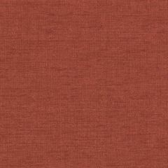 Duralee 15735 Red 9 Indoor Upholstery Fabric