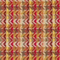 Highland Court Hu15983 132-Autumn 281469 Intermix Wovens Collection Indoor Upholstery Fabric