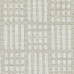 Highland Court Hu15841 118-Linen 281477 By Laura Kirar Indoor Upholstery Fabric