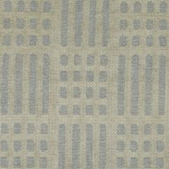 Highland Court Hu15841 435-Stone 281483 By Laura Kirar Indoor Upholstery Fabric