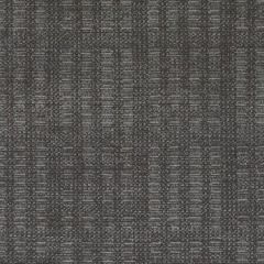 Highland Court Hu15841 718-Cocoa / Silver 281487 By Laura Kirar Indoor Upholstery Fabric