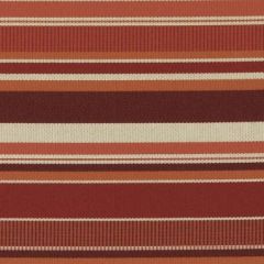 Duralee Contract Dn15990 581-Cayenne 281493 Sophisticated Suite III Collection Indoor Upholstery Fabric