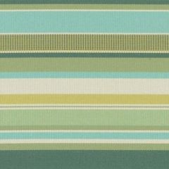 Duralee Contract Dn15990 71-Blue / Avocado 281499 Sophisticated Suite III Collection Indoor Upholstery Fabric