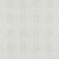 Duralee Dw16002 248-Silver 281505 Indoor Upholstery Fabric