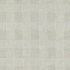 Duralee Dw16002 433-Mineral 281509 Indoor Upholstery Fabric