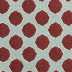 Duralee DV15967 Berry 224 Indoor Upholstery Fabric