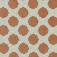 Duralee DV15967 Mango 394 Indoor Upholstery Fabric