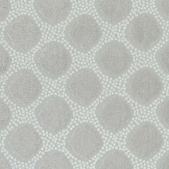 Duralee DV15967 Mineral 433 Indoor Upholstery Fabric
