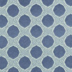 Duralee DV15967 Blue 5 Indoor Upholstery Fabric