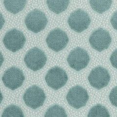 Duralee DV15967 Seaglass 619 Indoor Upholstery Fabric
