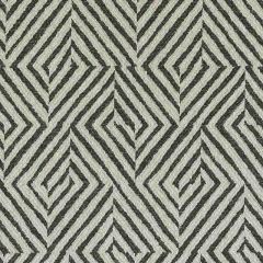 Highland Court HU15971 Granite 380 Indoor Upholstery Fabric