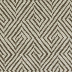 Highland Court Hu15971 449-Walnut 281541 Intermix Wovens Collection Indoor Upholstery Fabric