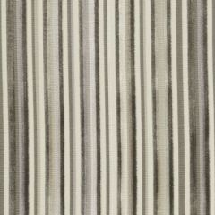 Highland Court Hv15977 88-Champagne 281549 Intermix Wovens Collection Indoor Upholstery Fabric