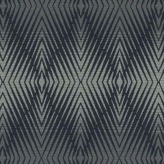 Duralee Contract DN15994 Indigo 193 Indoor Upholstery Fabric