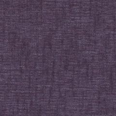 Duralee Dw16011 119-Grape 281579 Ludlow Wovens Collection Indoor Upholstery Fabric