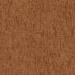 Duralee DW16011 Apricot 231 Indoor Upholstery Fabric