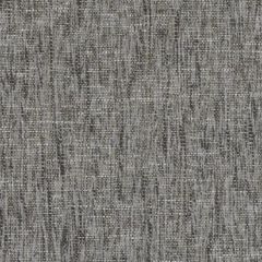 Duralee Dw16011 526-Metal 281583 Ludlow Wovens Collection Indoor Upholstery Fabric