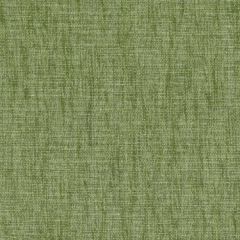 Duralee Dw16011 609-Wasabi 281585 Ludlow Wovens Collection Indoor Upholstery Fabric