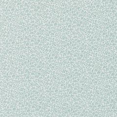 Duralee 21083 Sea Green 250 Indoor Upholstery Fabric