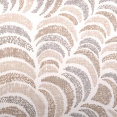 Duralee 21042 118-Linen Multipurpose Fabric