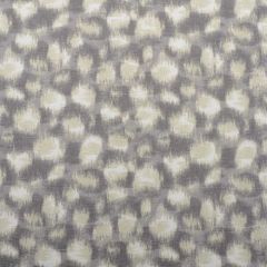 Duralee 21046 159-Dove 281635 Beau Monde Prints & Wovens Collection Indoor Upholstery Fabric