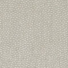 Highland Court Hu15844 118-Linen 281677 By Laura Kirar Indoor Upholstery Fabric