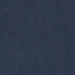 Highland Court HU15844 Navy 206 Indoor Upholstery Fabric