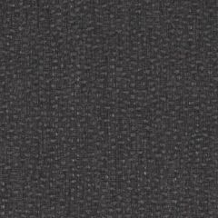 Highland Court Hu15844 289-Espresso 281681 By Laura Kirar Indoor Upholstery Fabric