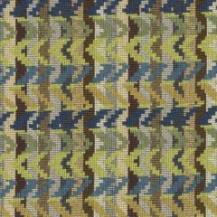 Highland Court Hu15983 575-Clover 281683 Intermix Wovens Collection Indoor Upholstery Fabric