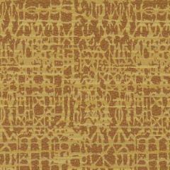 Duralee Contract Dn15998 185-Ginger 281687 Sophisticated Suite III Collection Indoor Upholstery Fabric