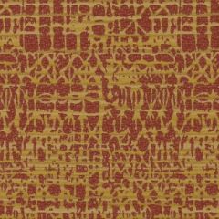 Duralee Contract Dn15998 192-Flame 281689 Sophisticated Suite III Collection Indoor Upholstery Fabric