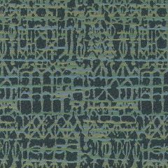 Duralee Contract DN15998 Turquoise / O 286 Indoor Upholstery Fabric