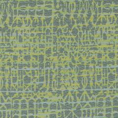 Duralee Contract DN15998 Basil 354 Indoor Upholstery Fabric