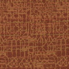Duralee Contract Dn15998 356-Adobe 281697 Sophisticated Suite III Collection Indoor Upholstery Fabric